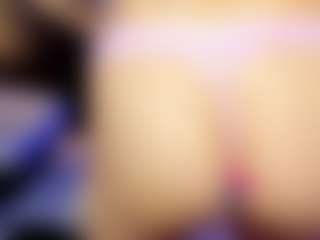 Foxcoupleee's Live Sex Cam Show