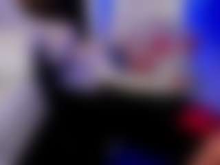 Foxcoupleee's Live Sex Cam Show