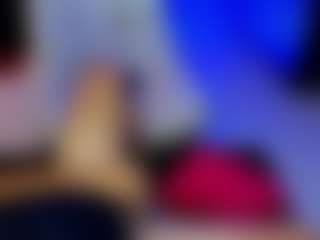 Foxcoupleee's Live Sex Cam Show