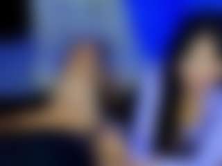 Foxcoupleee's Live Sex Cam Show