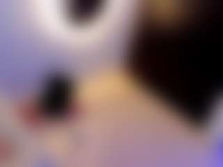 Live cam show with Foxcoupleee - HD on camwithhim.com