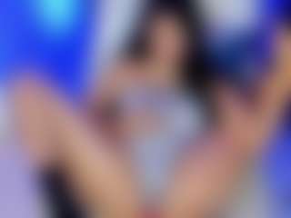 Foxcoupleee's Live Sex Cam Show