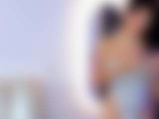 Live cam show with Foxcoupleee - Blowjob on CamwithHer