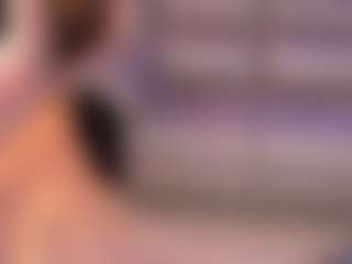 Live cam show with Foxcoupleee - Shower on camwithhim.com