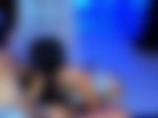 Live cam show with Foxcoupleee - HD on Camiplay Live