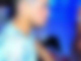 Live cam show with Foxcoupleee - Brown Eyes on nudelive.tv