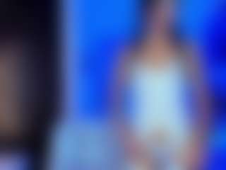 Live cam show with Foxcoupleee - Young Adult on sexylive.show