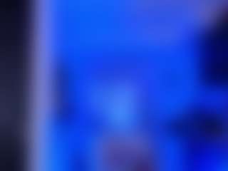 Foxcoupleee's Live Sex Cam Show