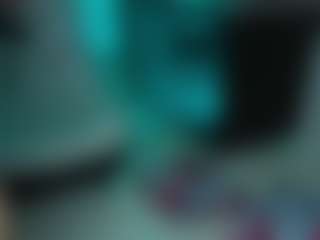 Foxcoupleee's Live Sex Cam Show
