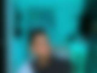 Foxcoupleee's Live Sex Cam Show