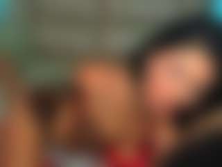 Foxcoupleee's Live Sex Cam Show
