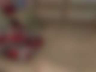 Live cam show with Foxcoupleee - HD on Camsoda