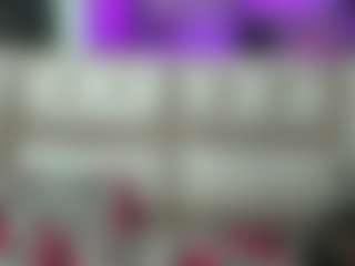 Live cam show with Foxcoupleee - Young Adult on Nude Chat * 1 On 1 Webcam Sex * Live Cam Show