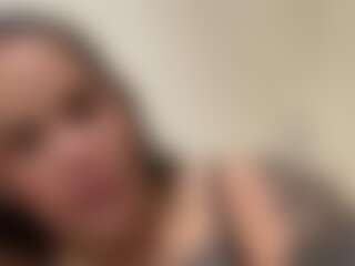 Harleycakes's Live Sex Cam Show