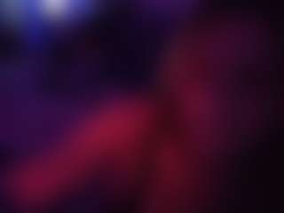 Hollywood's Live Sex Cam Show
