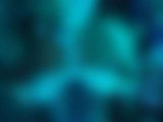 Raven's Live Sex Cam Show