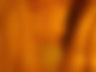Live cam show with Raven - Smoking on chickslive.net