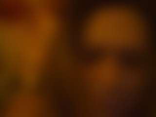 Live cam show with Raven - Smoking on alttransgirls