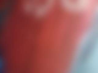 Live cam show with Raven - Double Penetration on pussylord.com