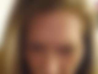 Live cam show with Raven - Double Penetration on slutload