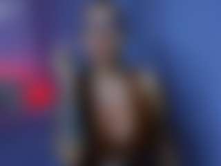 Iammazeekiin30xx's Live Sex Cam Show