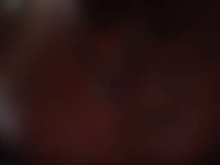 InfallibleStir's Live Sex Cam Show
