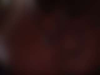 InfallibleStir's Live Sex Cam Show