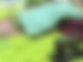 Live cam show with JadeStarUK - Blue Eyes on crypto-cams