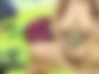JadeStarUK's Live Sex Cam Show