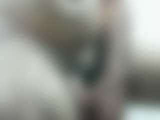kobra-men's Live Sex Cam Show