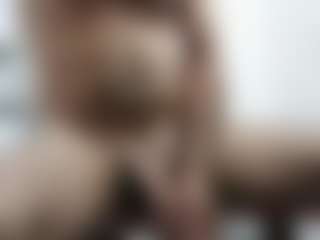 kobra-men's Live Sex Cam Show