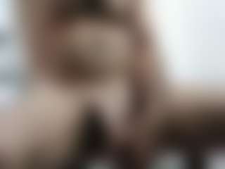 kobra-men's Live Sex Cam Show