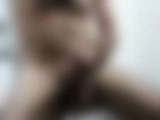 Cam Show en direct de kobra-men