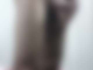 kobra-men's Live Sex Cam Show