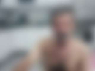 kobra-men's Live Sex Cam Show
