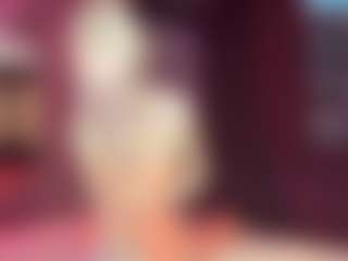 Adriana's Live Sex Cam Show