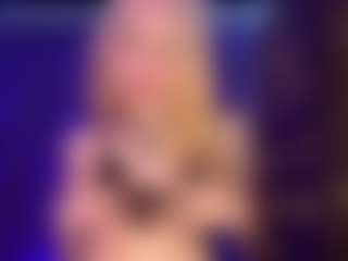 Adriana's Live Sex Cam Show