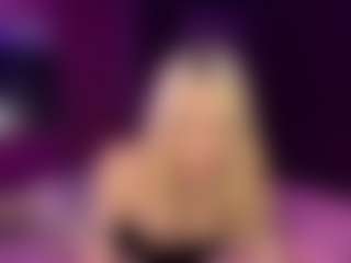 Adriana's Live Sex Cam Show