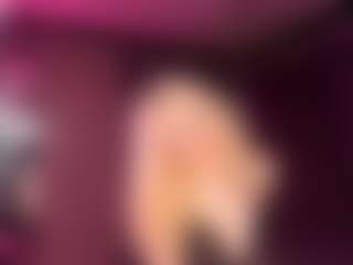 Adriana's Live Sex Cam Show
