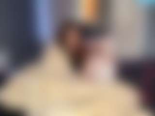 Adriana's Live Sex Cam Show