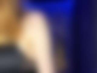 Adriana's Live Sex Cam Show