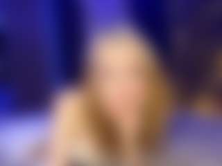 Adriana's Live Sex Cam Show