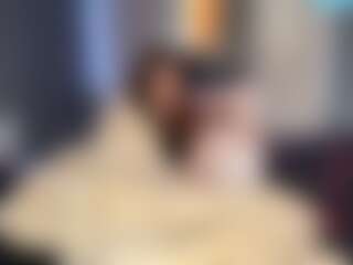 Adriana's Live Sex Cam Show
