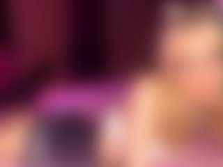 Adriana's Live Sex Cam Show