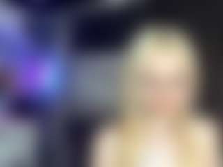 Adriana's Live Sex Cam Show