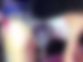 Adriana's Live Sex Cam Show