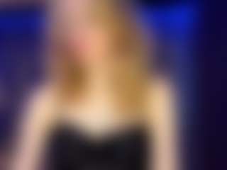 Adriana's Live Sex Cam Show