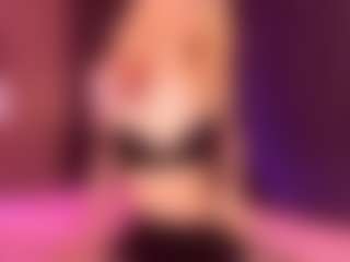 Adriana's Live Sex Cam Show