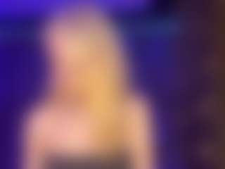 Adriana's Live Sex Cam Show