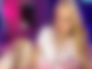 Adriana's Live Sex Cam Show